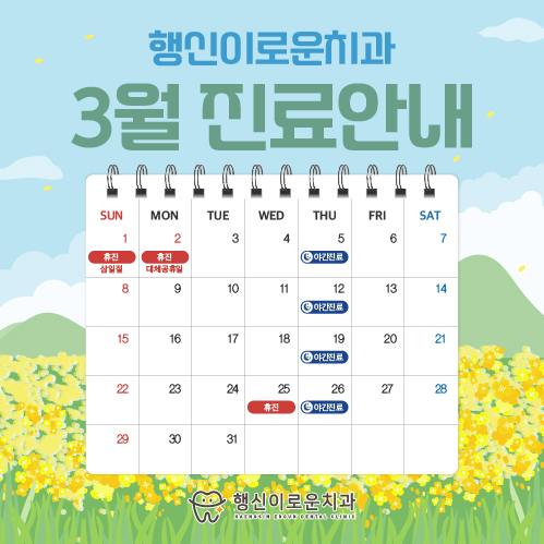 518a9b80acc64bffa1b5ade11809a576_1772078957_9967.jpg 518a9b80acc64bffa1b5ade11809a576_1772078957_9967.jpg