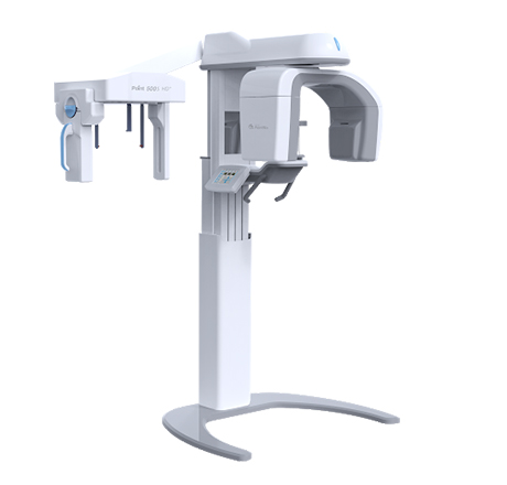3D CT이미지