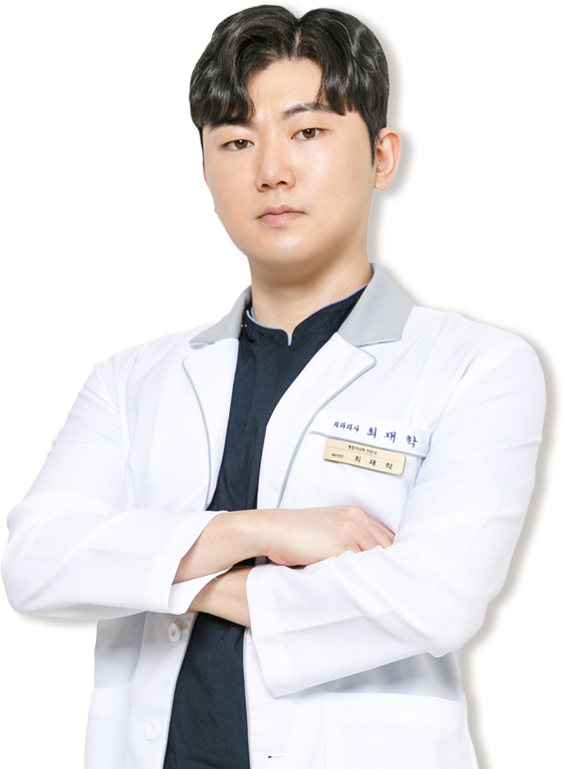 원장님프로필 이미지