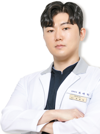 원장님프로필 이미지